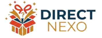 DIRECT NEXO